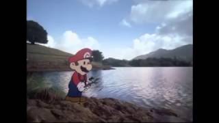 [YTP] Paper MarMar