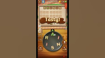 WORD COOKIES WILDBERRY LEVEL 5 NEW UPDATE