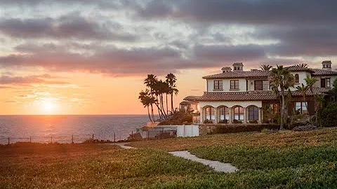 The PITCH, 08/21/2020, real estate sale/buy in San...
