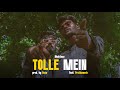 Tolle mein  bhaktaaa x prathamesh  official   prod by mrroxx999