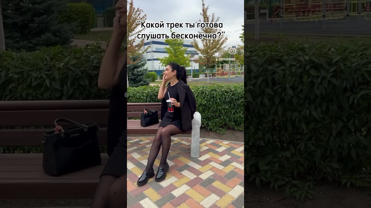 Немного юмора😁.          