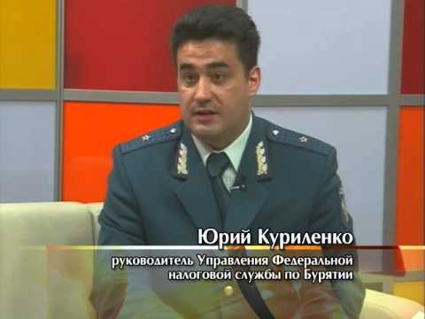 Есть разговор 06.03