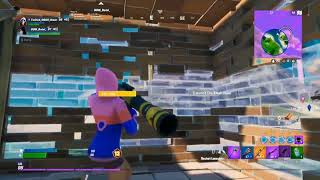 Osko clan dous cash cup