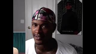 that don’t work, there’s no way out of this one, you’re done.