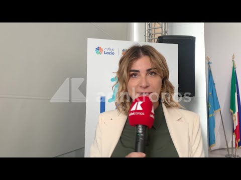 Video Turismo, Cacciamani (Cinecittà): Cinema è il più grande vettore per far diventare iconici alcuni