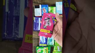 SOAP opening HAUL/Unpacking soap | Распаковка мыла | Notalking |ASMR SO #asmr #асмpsoap #satisfying