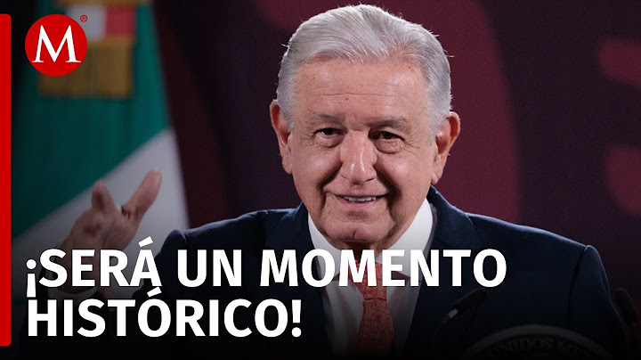 AMLO celebra que Ifigenia Martínez entregue banda presidencial a Sheinbaum