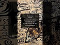 自己啓発鬱は全然普通さ #Paranoia #TORAUMA #詩奏