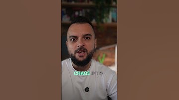 Kubectl Explained in 20 Seconds | Kubernetes Basics for Beginners