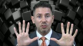 What Is Blockchain - Patrick Schwerdtfeger