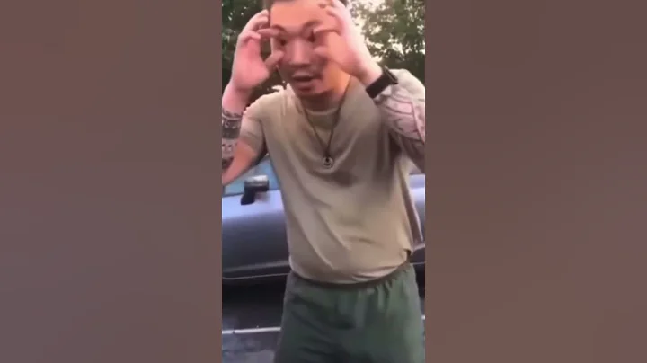 Hey Bobby look, I’m American! #meme