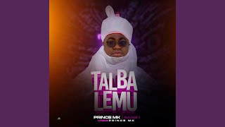 Talba Lemu