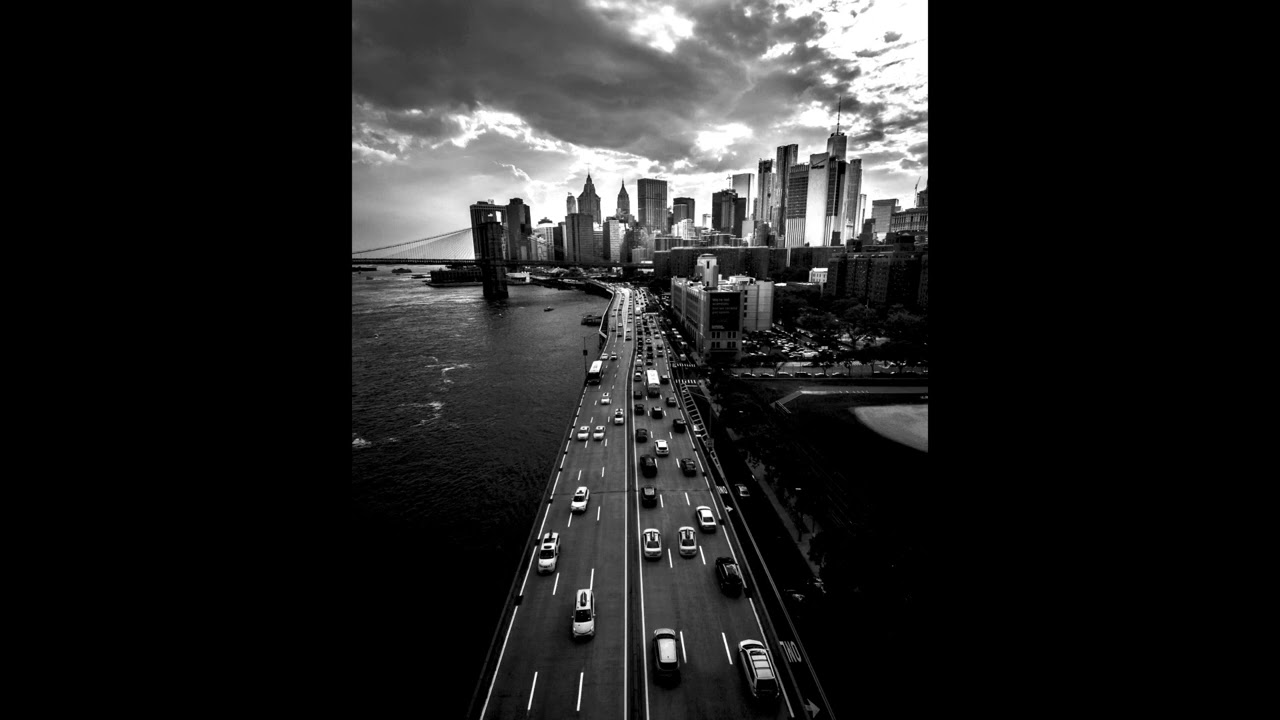 [free] drippin so pretty x lil tracy type beat - sinner