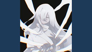 fluke (feat. blackwinterwells)