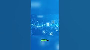 Core-Satellite: Build Your Portfolio Like a Solar System! 🚀