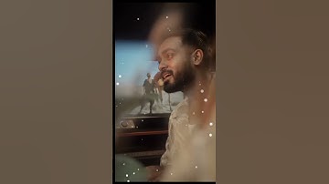 Thumbnail of Hey Minnale COVER BY  Dinesh Gamage #dinesh 💆🎼🎶#srilanka #amaran movie 🎥 #shanudrie #trending