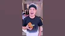 Balloon Popping Challenge, Recalling The Childhood Roulette Challenge, So Happy #Funnyfamily
