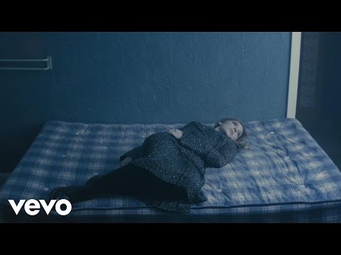 vÉritÉ---phase-me-out