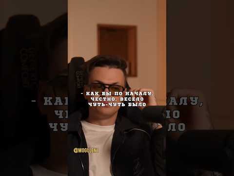 БУСТЕР ПРО БАН НА ТВИЧЕ! | ПОДПИШИСЬ! #бустер #твичстрим #СТРИМЫ