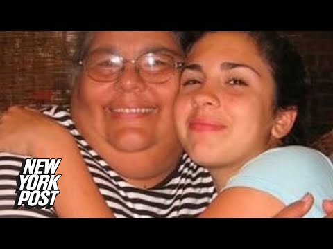 Disneyland staff laughed at disabled woman before she fell off ride, later died: lawsuit | NY Post