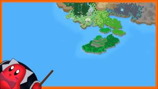 Mother 3- Unfounded Revenge Remix