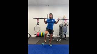 IMG 1424