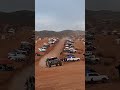 BAJA500 #Baja1000 #OffRoad #Racing #Motorsport #Cars #Mexico #Adventure