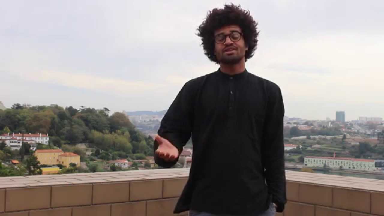 Sounds of Utopia - How to join?