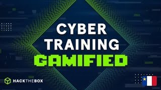 HackTheBox Meetup - Moncton:: Squashed walkthrough