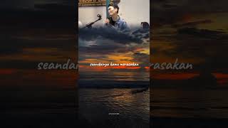 Download Lagu jadi aku sebentar saja cover by adlani rambe ... MP3