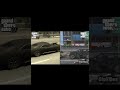 Is Gta 4 Better Than Gta 5? #gta #gtaonline #gta5 #gtav #gta4 #viral #gaming #grandtheftauto #funny