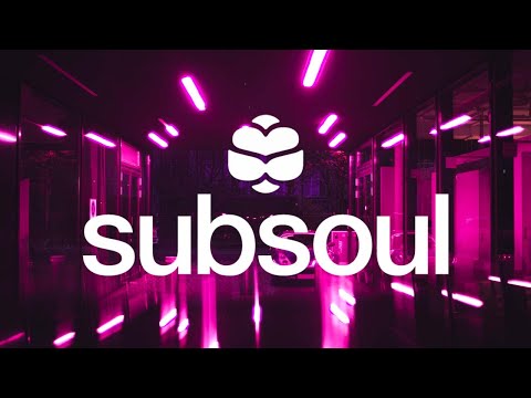 LF SYSTEM - Hungry (For Love)