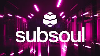 LF SYSTEM - Hungry (For Love)