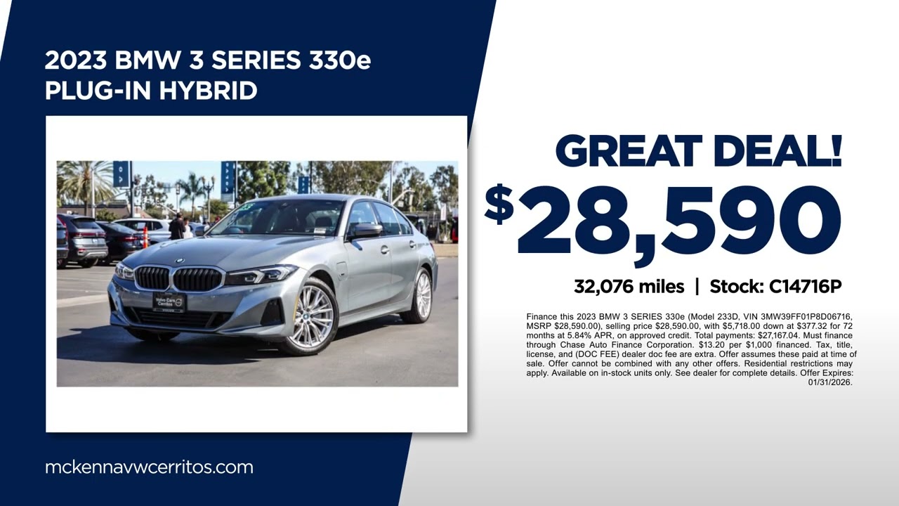 Used Sedan 01/18/2026 6779068