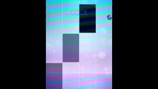 Piano-Magic White Tiles 3 screenshot 4