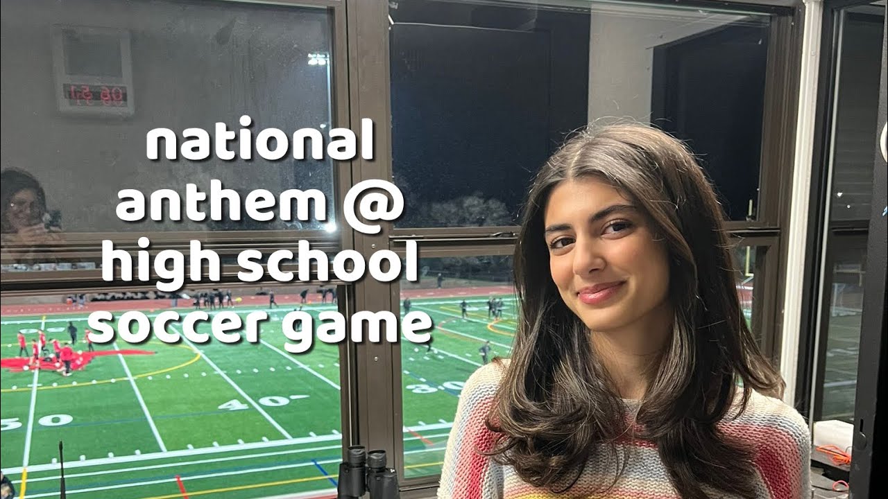 national-anthem-at-high-school-soccer-game-02-19-23-starspangledbanner
