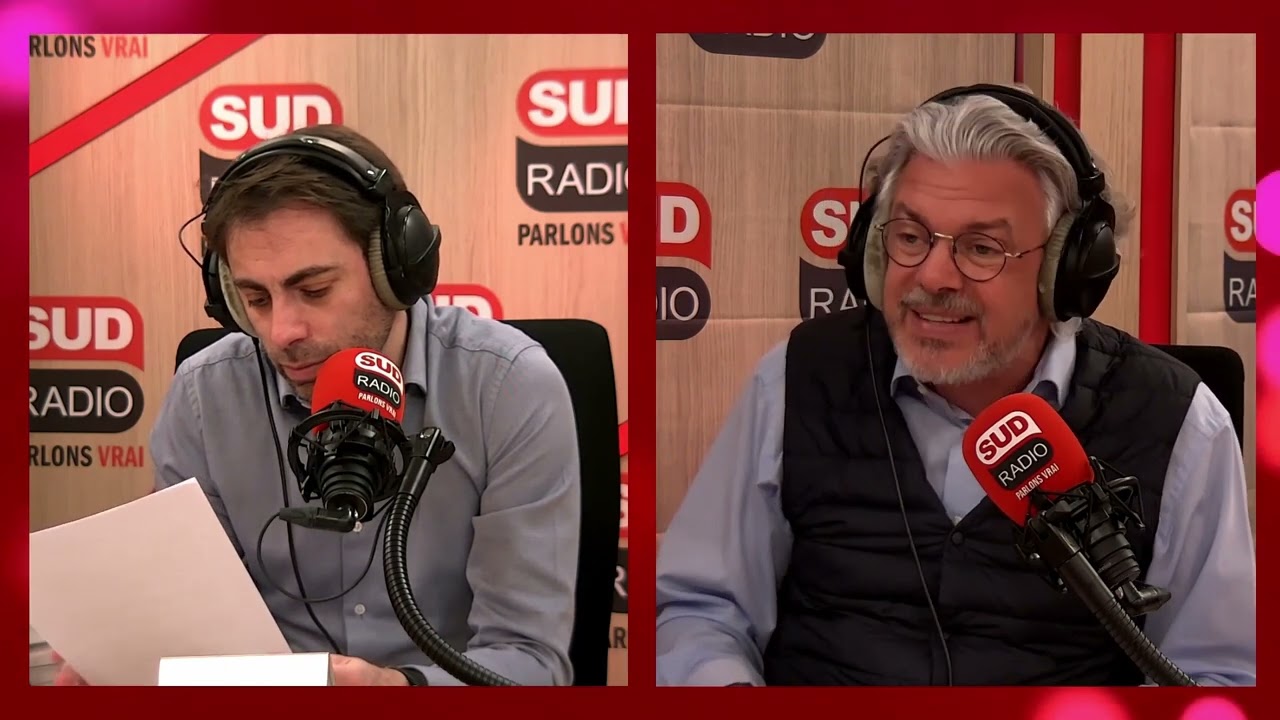 Succession et transmission patrimoniale : quelles différences ?