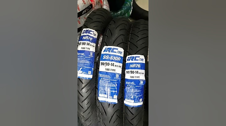 harga ban irc murah terbaru | harga ban motor murah #shorts #short #banirc #banmotor #ban