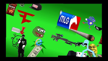 xX_PR0_MLG_N0SC0P3_Xx (Meme Dream 2 collab part)