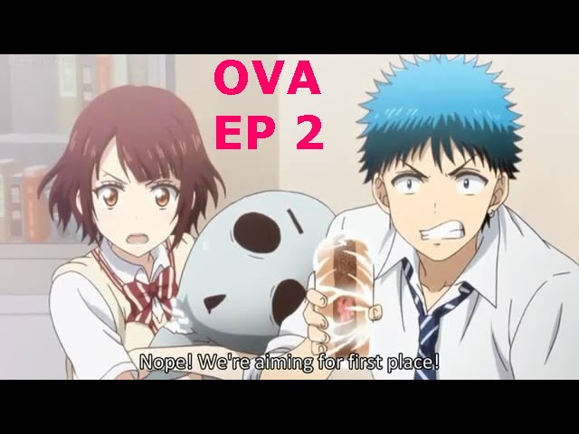 Download For Free Get Wallpaper For Android