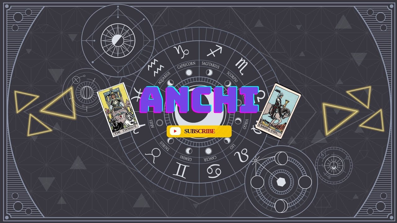 💗Približava se ovaj vitez svom odredištu💗