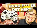 Upgraderer T0nses setup med billigt gear fra Kina!