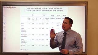 January 22, 2020 Briefing