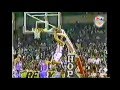 Nelson Asaytono PBA Highlights