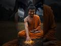The Day Siddhartha Became Buddha