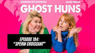 EP194: Sperm Croissant