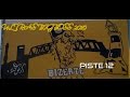 Album أرض الجلاء - Piste 12