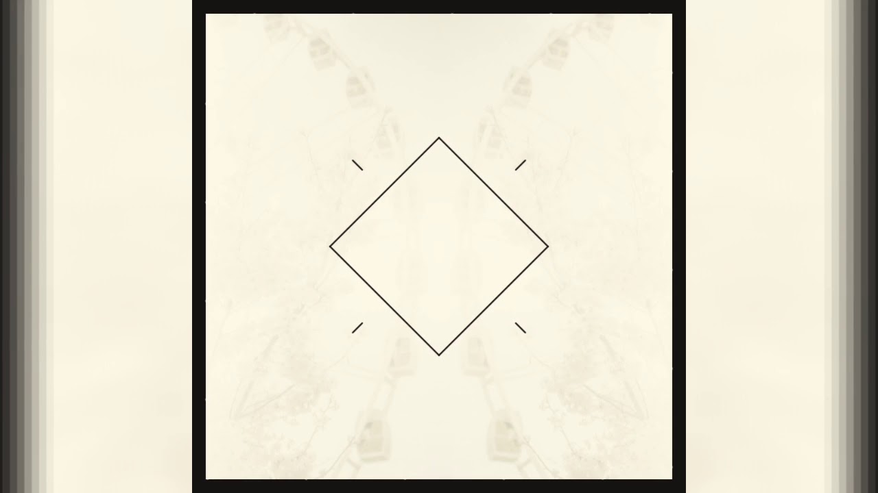 How to make your laptop aesthetic YouTube