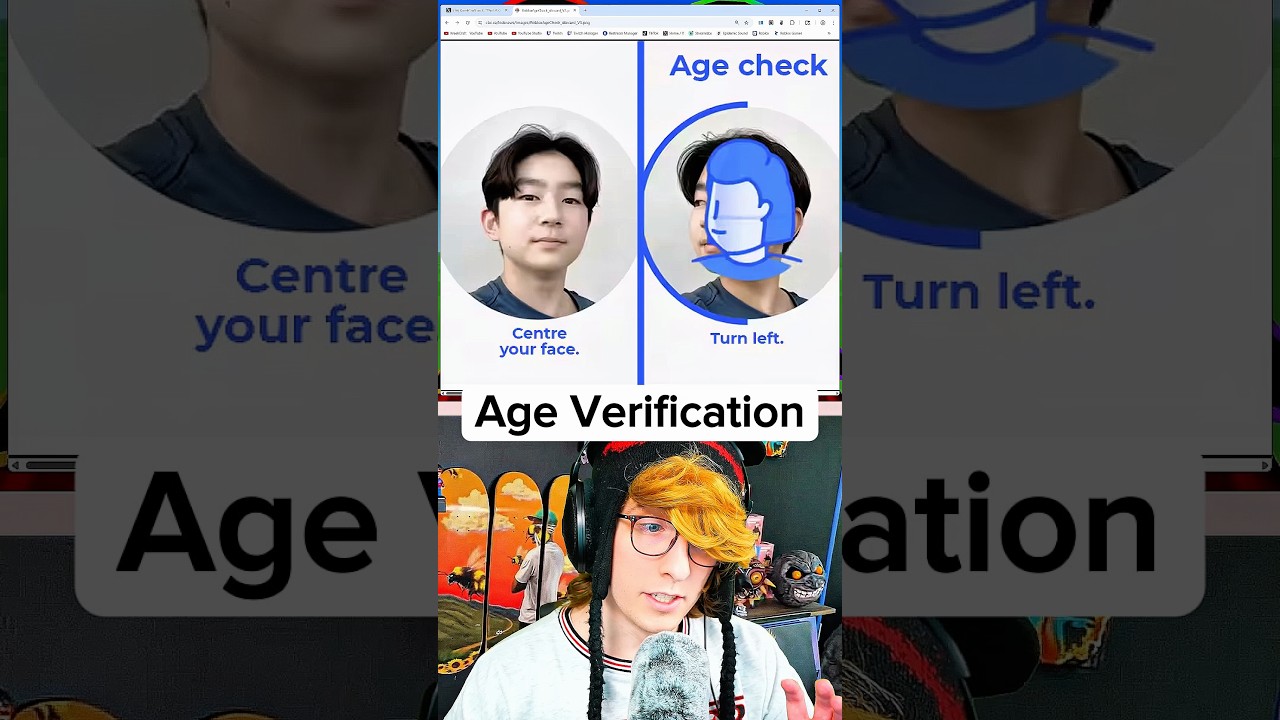 bad news for roblox players