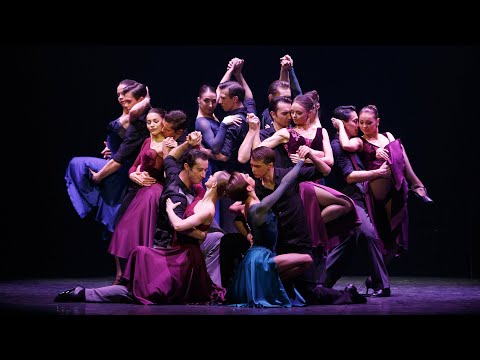 Video: Yai Iliyotiwa Na Tango